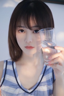 死期将至电视剧